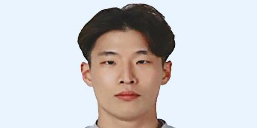 택시기사·동거녀 살해범 신상공개…31세 이기영[경기북부경찰청 제공]